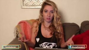 If i did do … comments fan friday | lauren francesca