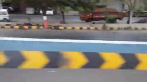 Microsoft hyperlapse sample