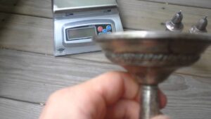 Buy weighted sterling and win big! silverpicker’s guide episode #5