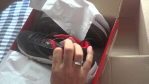 Flipkart unboxing fail