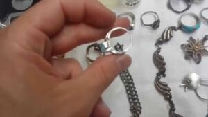 Turned $10 into $350+ in Five Minutes at a Connecticut Garage Sale!