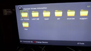 Samsung 43j5100 2015 model review after one month usage