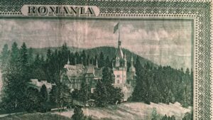 Romanian banknotes – world banknotes and paper money from ebay (video)
