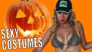 Top halloween costumes! | lauren francesca