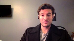 The meaning of life, coin collecting, and new years announcement