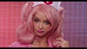 Pokémongo in real life! | lauren francesca