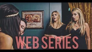 My Boyfriend is a Skank! (Part Two) Why I Hate My Life – Episode 3 | Lauren Francesca