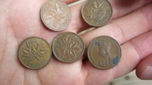 You Won’t Believe What $25 Can Get You These Days!