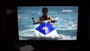 Samsung 43J5100 – quick thoughts a year later…