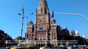 Mumbai Coin Shops/Vendors/Stores + popular locations in South Mumbai