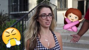 How to annoy women! and reasons to break up with someone | lauren francesca