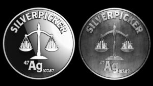 New look! what do you think?