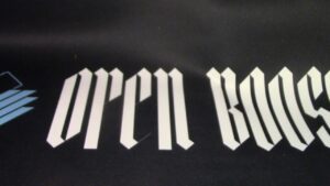 Mtg nerdy auctions mox jet mishra’s workshop tundra bazaar baghdad library alexandria