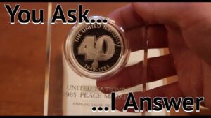 10,000 subscriber q&a. your questions answered