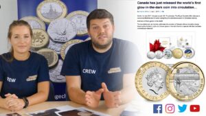 July news – ww1 aviation, new £10 note and scarcity index update!