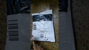 Amazon great indian festival picks