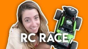 Insane Drag Race In Los Angeles!