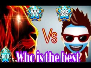 Walid vs lord ayman insane trick shots who is best player of 8 ball pool.