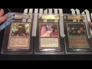 Mtg antiquities mishra’s factory spring ashnod’s alter arogothian pixies