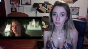 Mission: impossible – fallout – official trailer reaction & review!!!