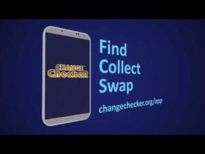 How to use the change checker web app