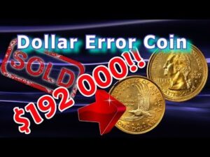 Rare dollar mule coin sells for big money at boltimore auction