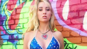 10 amazing facts about america with ftd facts