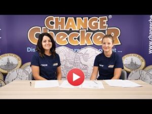 Introducing the first ever paddington 50p coins!