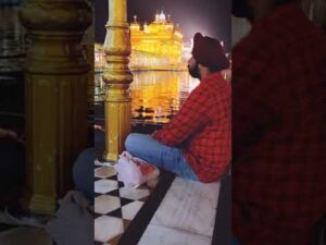 Baabe mehr karin. 🙏