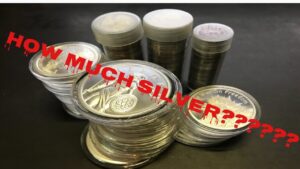 Best silver bullion to buy!!!!!!!!!!!!!