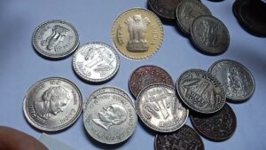 कैसे पहचान करे क़ीमती सिक्को की || क्या आपके पास है! ऐसे सिक्के