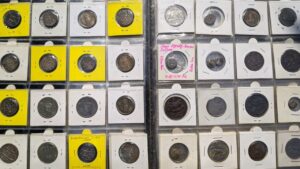 Old coins value || ये तीन सिक्के आपको ज्यादा क़ीमत देंगे