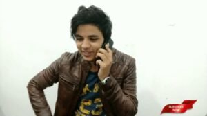 KBC 25 Lakh Lottery, Kbc fraud awareness