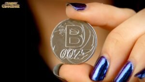 Complete Early Strike A Z of Great Britain 10p Set