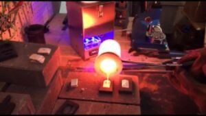 Sunday Live Silver Pour Bar 27