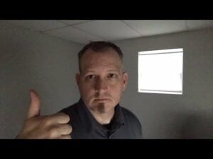 Chit Chat & Half Dollar Hunt