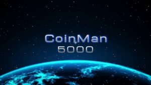 Looking for rare 1982 no mint dimes