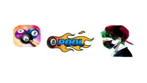 Mini militia live play ist ahmed