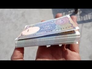 Most valuable Republic of india Notes 2 rupee,5 rupee,10 rupee,20 rupee,100 rupee,