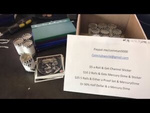 Trying again 3rd times a charm