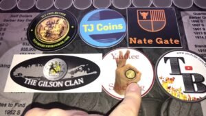 Subscriber mail opening