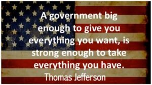 Never trust goverment silver rounds