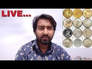 पुराने नोट ओर सिक्को के Aaj Sabhi Sawalo Ke Answer Milenge