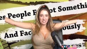 People Who Forgot To Check Their Backgrounds!