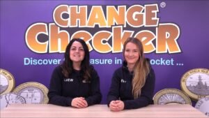 Welcome to our channel!