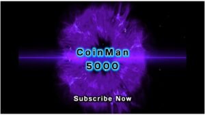 Super sweet mail call