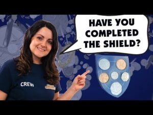 You won’t believe what you can make from the change in your pocket!