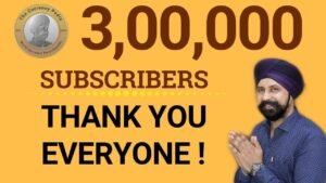 THANKYOU For 300K SUBS || SELL OLD COINS || MEETUP