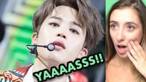 Dancer Reacts To BTS IDOL For The First Time (Dance Practice + Comeback Stage)