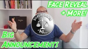 State of the Channel 2019: Silver Stackers, Coin Collectors, Pickers & Thrifters Need to Watch This